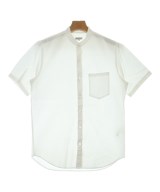 steven alan カジュアルシャツ