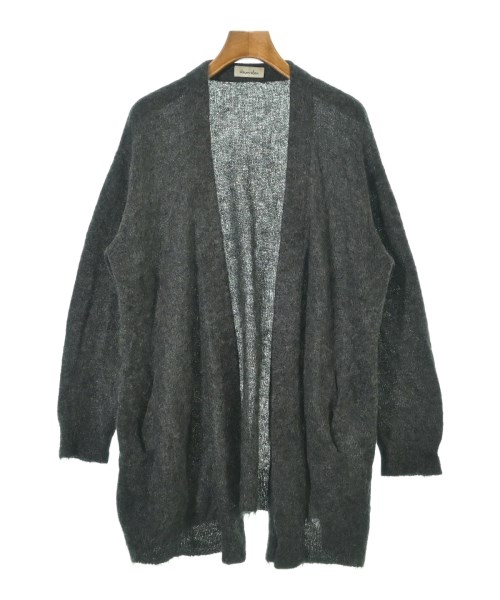 スティーブンアラン(steven alan)のsteven alan カーディガン