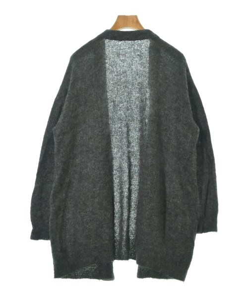 steven alan（スティーブンアラン）カーディガン グレー サイズ:F レディース/2200634942037