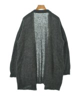 steven alan（スティーブンアラン）カーディガン グレー サイズ:F レディース/2200634942037