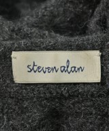 steven alan（スティーブンアラン）カーディガン グレー サイズ:F レディース/2200634942037