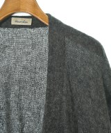 steven alan（スティーブンアラン）カーディガン グレー サイズ:F レディース/2200634942037