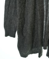 steven alan（スティーブンアラン）カーディガン グレー サイズ:F レディース/2200634942037