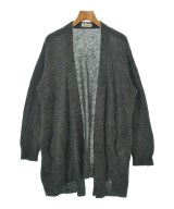 steven alan カーディガン