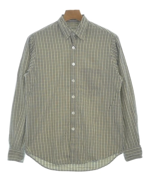 スティーブンアラン(steven alan)のsteven alan カジュアルシャツ