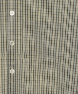 steven alan（スティーブンアラン）カジュアルシャツ 白 サイズ:S メンズ/2200634942068