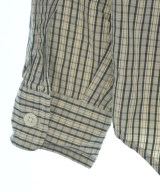 steven alan（スティーブンアラン）カジュアルシャツ 白 サイズ:S メンズ/2200634942068