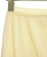 steven alan（スティーブンアラン）ロング・マキシ丈スカート 白 サイズ:F レディース/2200634942075