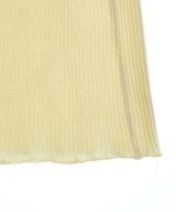 steven alan（スティーブンアラン）ロング・マキシ丈スカート 白 サイズ:F レディース/2200634942075