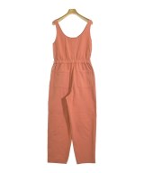 steven alan（スティーブンアラン）オールインワン/サロペット オレンジ サイズ:M レディース/2200634942136