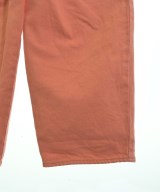 steven alan（スティーブンアラン）オールインワン/サロペット オレンジ サイズ:M レディース/2200634942136