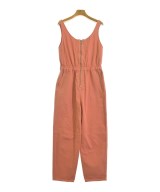 steven alan オールインワン/サロペット