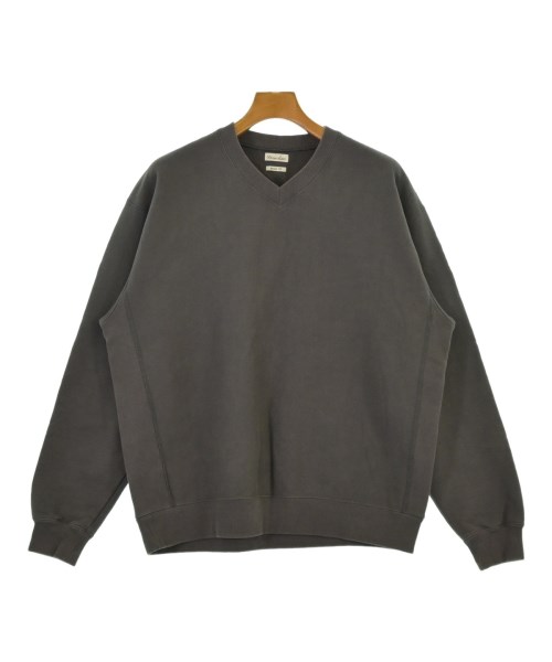 スティーブンアラン(steven alan)のsteven alan スウェット