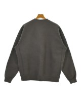 steven alan（スティーブンアラン）スウェット グレー サイズ:M メンズ/2200628154064