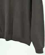 steven alan（スティーブンアラン）スウェット グレー サイズ:M メンズ/2200628154064