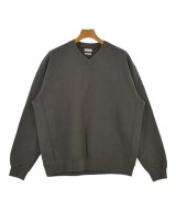 steven alan スウェット