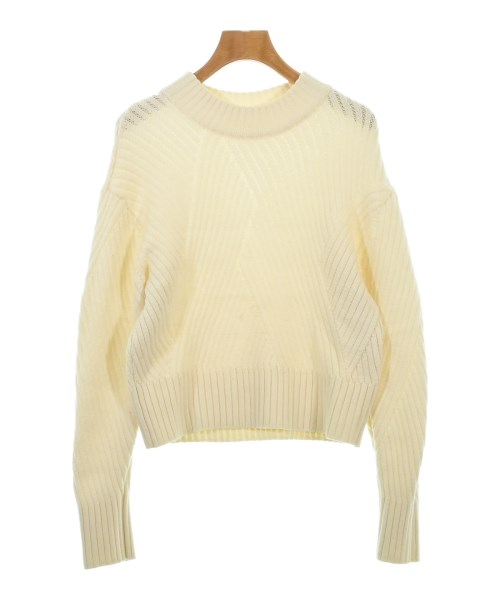 スティーブンアラン(steven alan)のsteven alan ニット・セーター