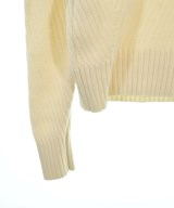 steven alan（スティーブンアラン）ニット・セーター 白 サイズ:-(M位) レディース/2200635648082
