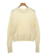 steven alan ニット・セーター