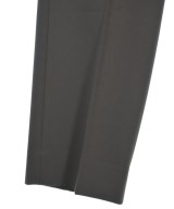 steven alan（スティーブンアラン）スラックス 茶 サイズ:S メンズ/2200642472076