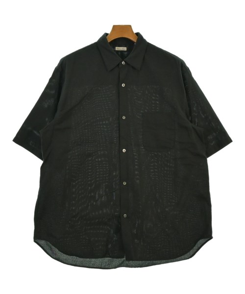 スティーブンアラン(steven alan)のsteven alan カジュアルシャツ