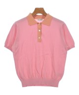 steven alan（スティーブンアラン）ニット・セーター ピンク サイズ:-(L位) レディース/2200610964572