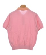 steven alan（スティーブンアラン）ニット・セーター ピンク サイズ:-(L位) レディース/2200610964572