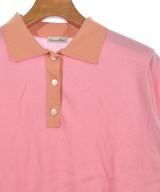 steven alan（スティーブンアラン）ニット・セーター ピンク サイズ:-(L位) レディース/2200610964572