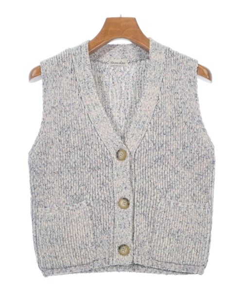 スティーブンアラン(steven alan)のsteven alan ニット・セーター