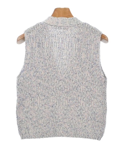 steven alan（スティーブンアラン）ニット・セーター 白 サイズ:-(XS位) レディース/2200610964633