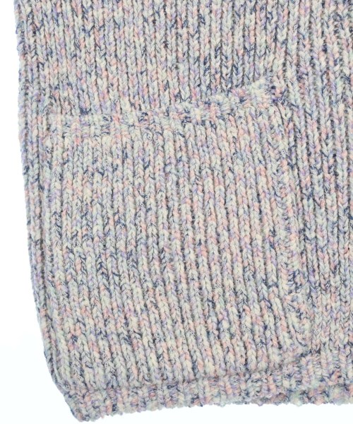 steven alan（スティーブンアラン）ニット・セーター 白 サイズ:-(XS位) レディース/2200610964633