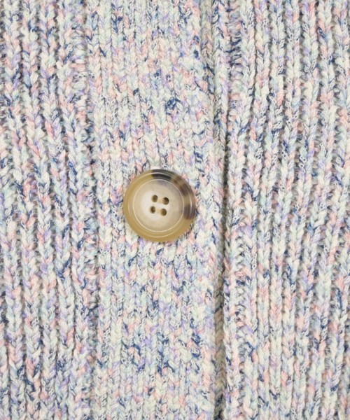 steven alan（スティーブンアラン）ニット・セーター 白 サイズ:-(XS位) レディース/2200610964633