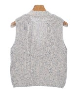 steven alan（スティーブンアラン）ニット・セーター 白 サイズ:-(XS位) レディース/2200610964633