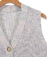 steven alan（スティーブンアラン）ニット・セーター 白 サイズ:-(XS位) レディース/2200610964633