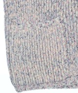 steven alan（スティーブンアラン）ニット・セーター 白 サイズ:-(XS位) レディース/2200610964633