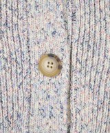 steven alan（スティーブンアラン）ニット・セーター 白 サイズ:-(XS位) レディース/2200610964633