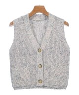 steven alan ニット・セーター