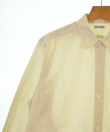 steven alan（スティーブンアラン）カジュアルシャツ 白 サイズ:L メンズ/2200610964800