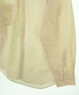 steven alan（スティーブンアラン）カジュアルシャツ 白 サイズ:L メンズ/2200610964800