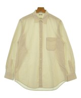 steven alan カジュアルシャツ