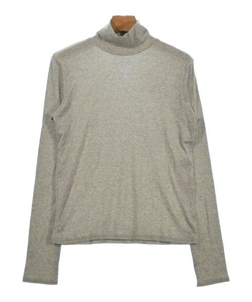 スティーブンアラン(steven alan)のsteven alan ニット・セーター