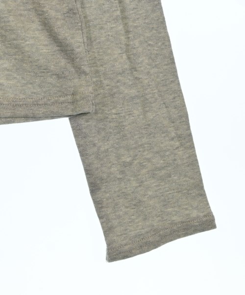 steven alan（スティーブンアラン）ニット・セーター グレー サイズ:-(S位) レディース/2200610964893