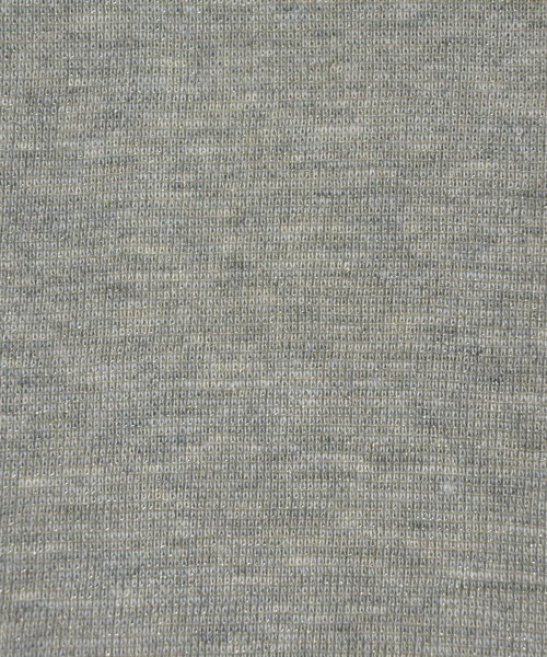 steven alan（スティーブンアラン）ニット・セーター グレー サイズ:-(S位) レディース/2200610964893