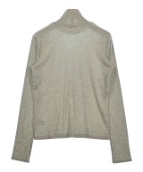 steven alan（スティーブンアラン）ニット・セーター グレー サイズ:-(S位) レディース/2200610964893