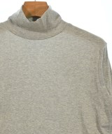 steven alan（スティーブンアラン）ニット・セーター グレー サイズ:-(S位) レディース/2200610964893