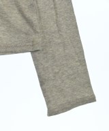 steven alan（スティーブンアラン）ニット・セーター グレー サイズ:-(S位) レディース/2200610964893