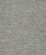 steven alan（スティーブンアラン）ニット・セーター グレー サイズ:-(S位) レディース/2200610964893