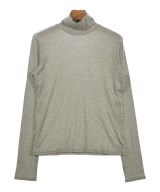 steven alan ニット・セーター