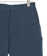 steven alan（スティーブンアラン）スラックス 青 サイズ:M レディース/2200643085046