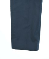steven alan（スティーブンアラン）スラックス 青 サイズ:M レディース/2200643085046